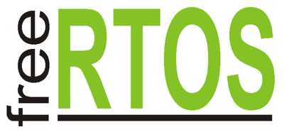 freertos-logo